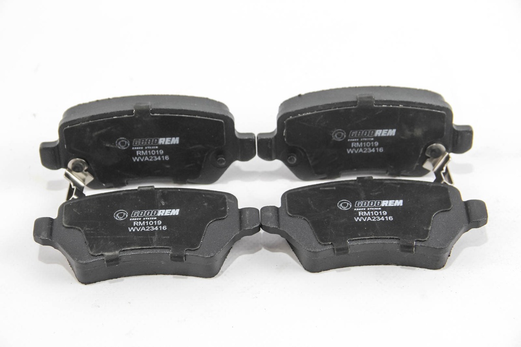 RM1019_2