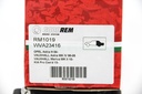 RM1019_4
