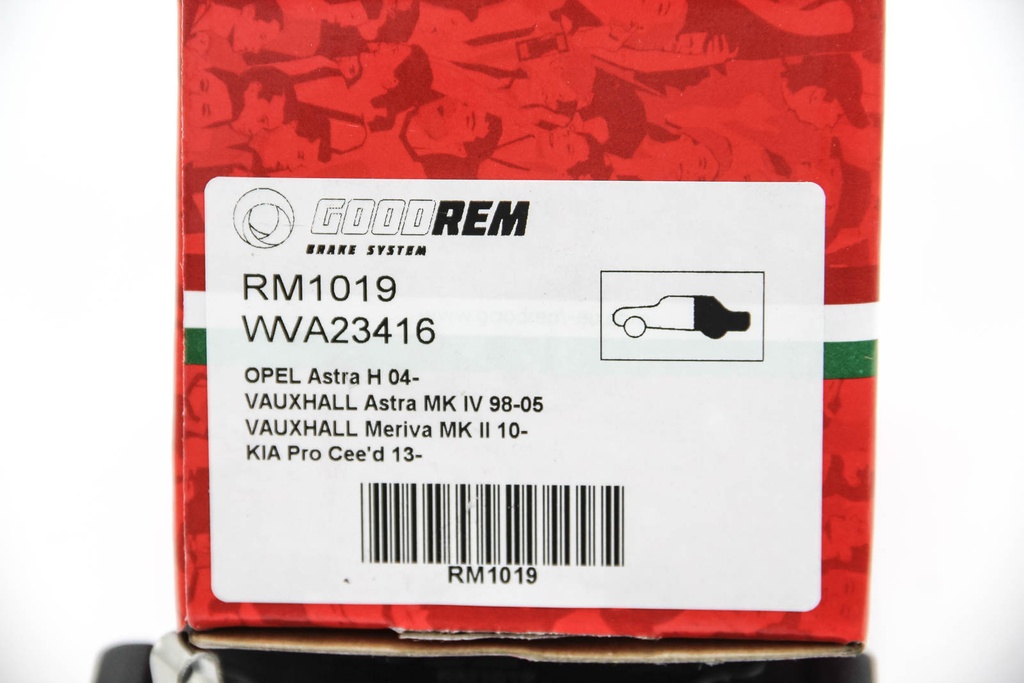 RM1019_4