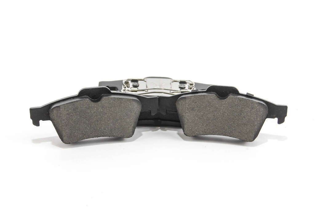 RM1020_3