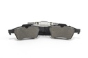 RM1020_3