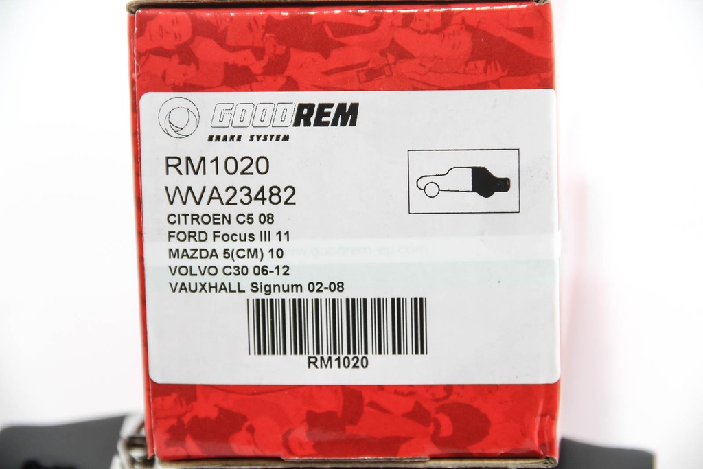 RM1020_4