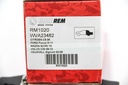 RM1020_4