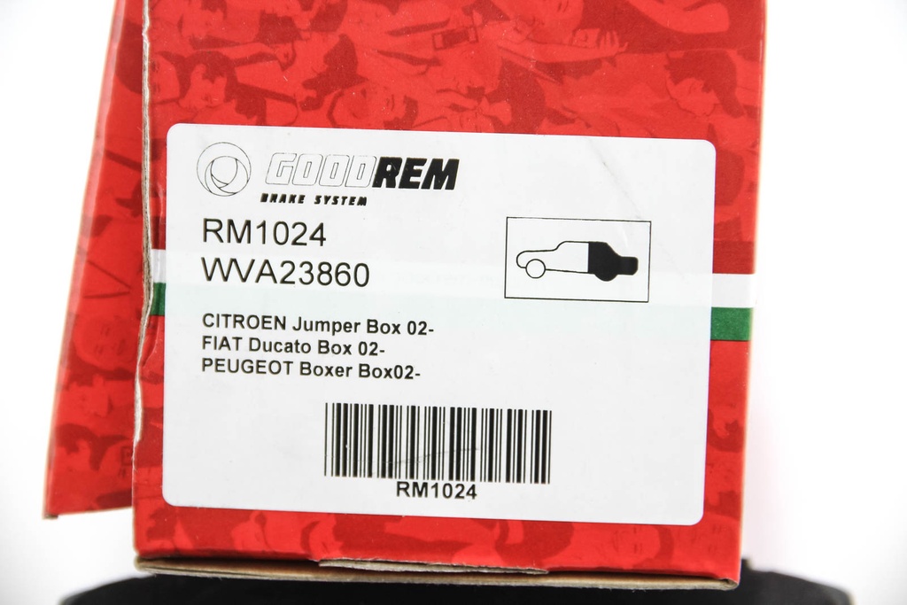 RM1024_4