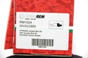 RM1024_4