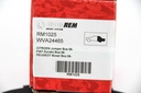 RM1025_4