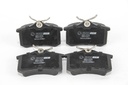 RM1027_2