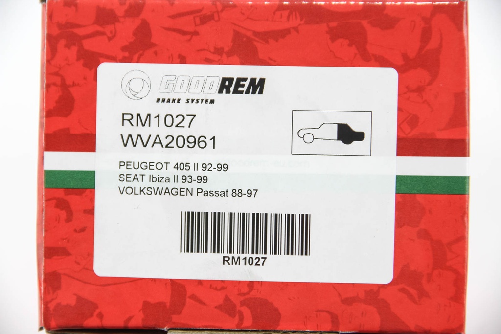 RM1027_4