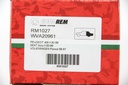 RM1027_4