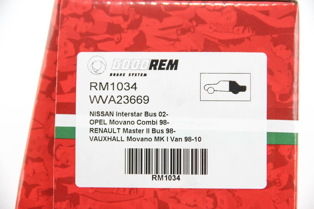 RM1034_4