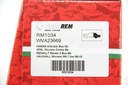 RM1034_4
