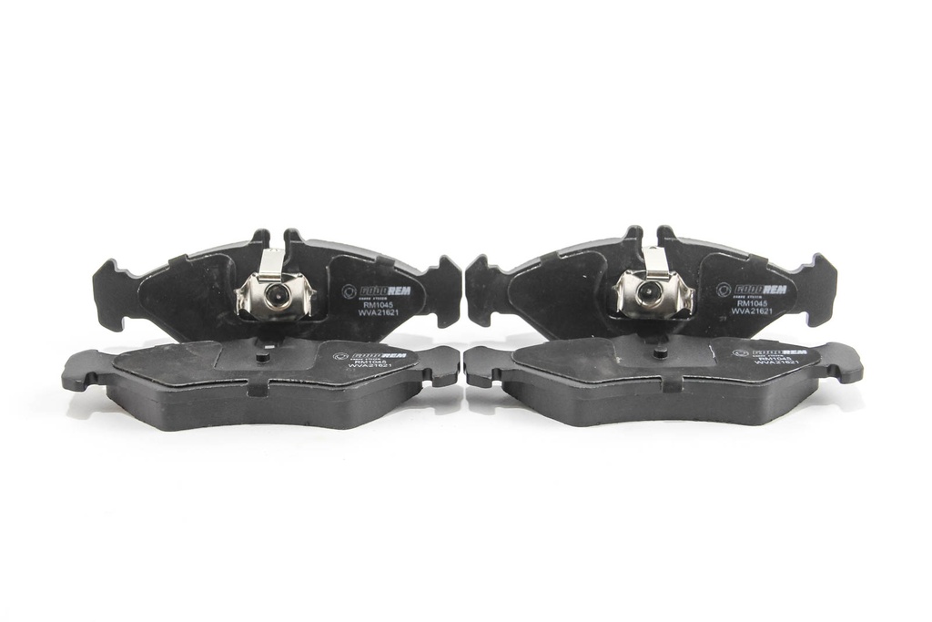 RM1045_2