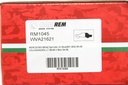 RM1045_4