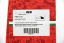 RM1047_4