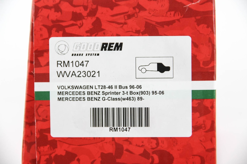 RM1047_4