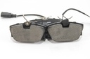 RM1054_4
