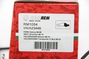 RM1054_5
