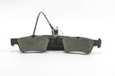 RM1056_3