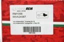 RM1056_5