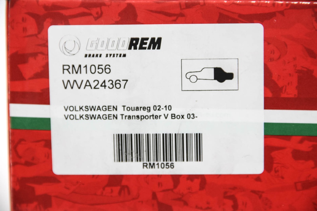 RM1056_5