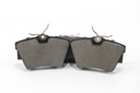 RM1059_3