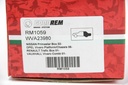 RM1059_4