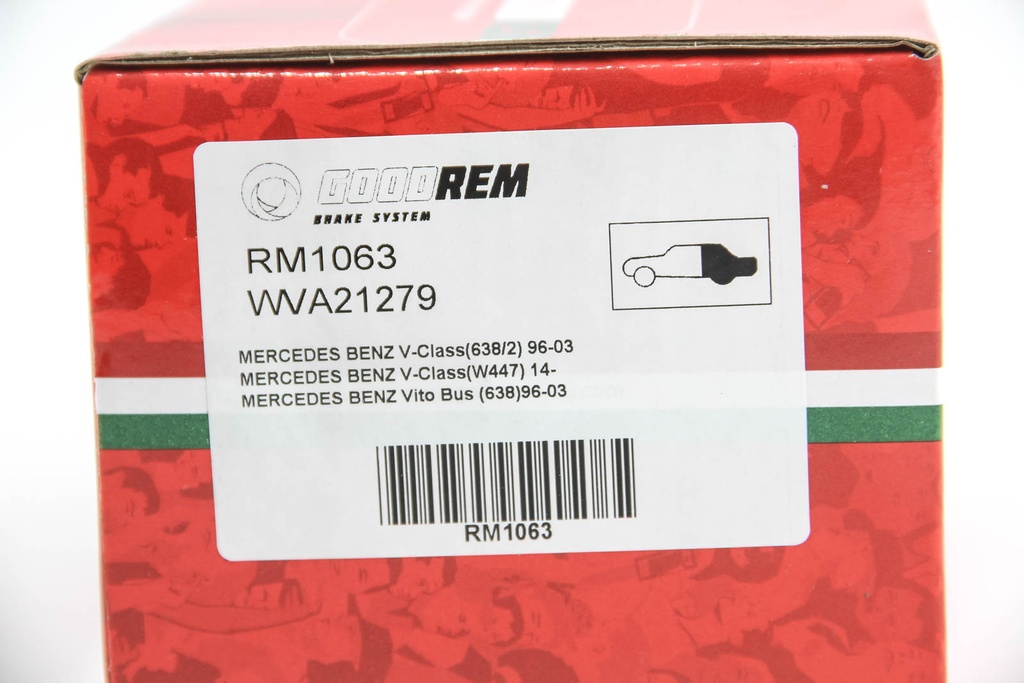 RM1063_3