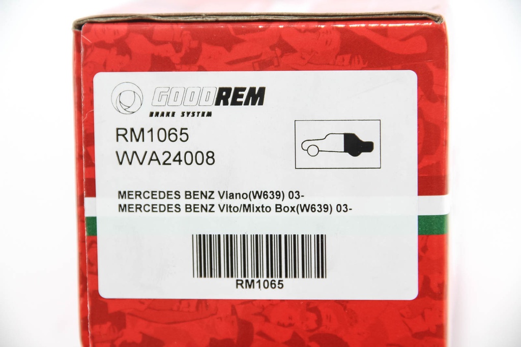 RM1065_5