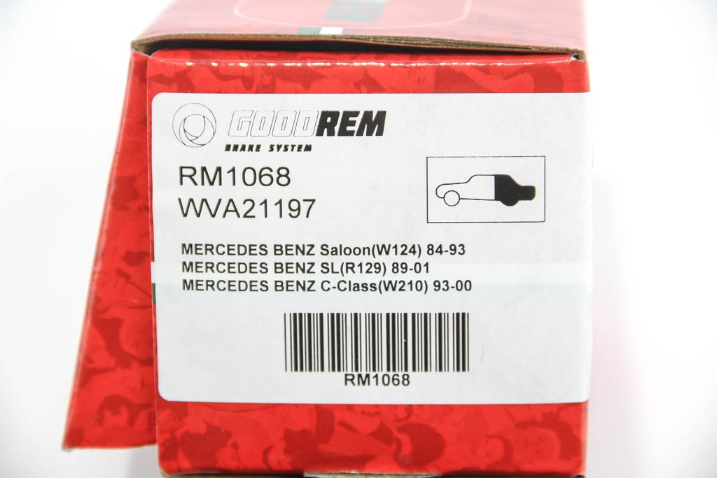 RM1068_4