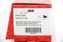 RM1068_4