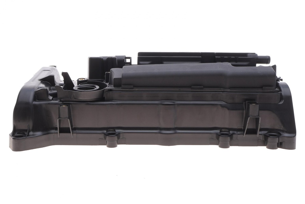 Фото 5