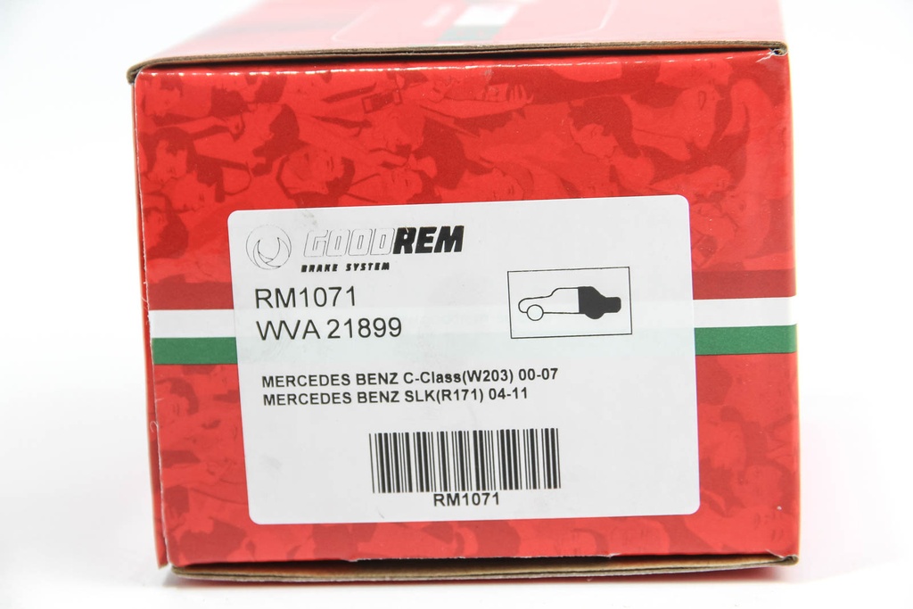 RM1071_4