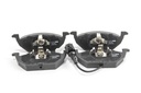 RM1084_2