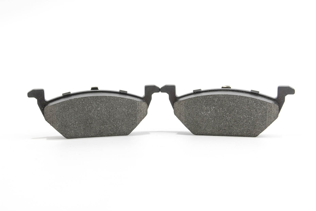 RM1084_4