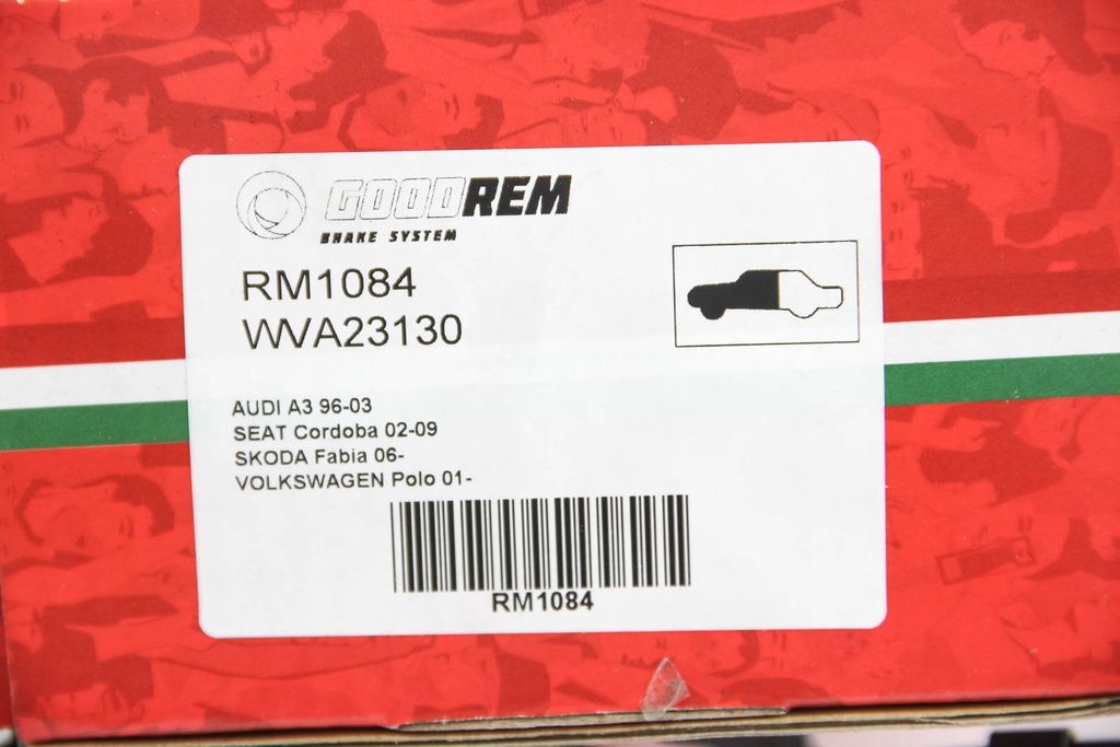 RM1084_5
