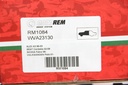 RM1084_5