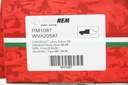 RM1087_4