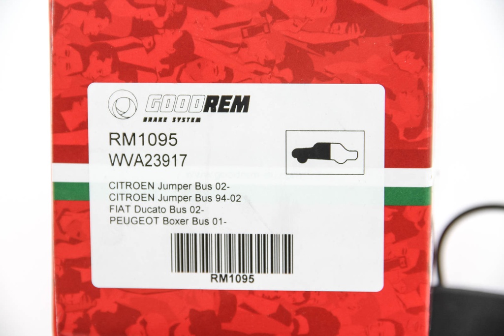 RM1095_5