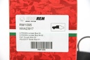 RM1095_5