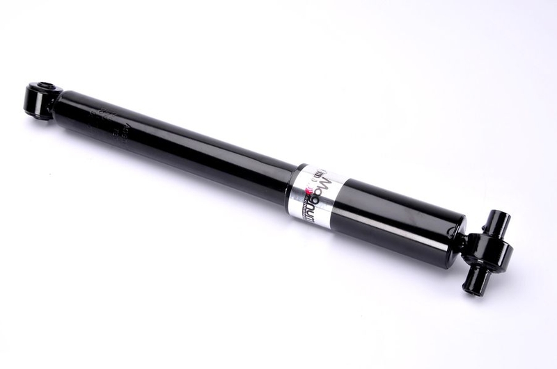 photo_2