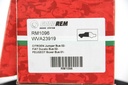 RM1096_5