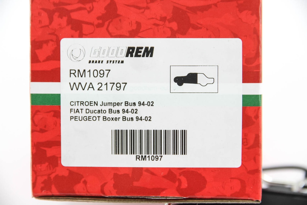 RM1097_4