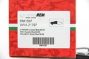 RM1097_4