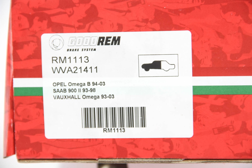 RM1113_4