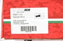 RM1113_4