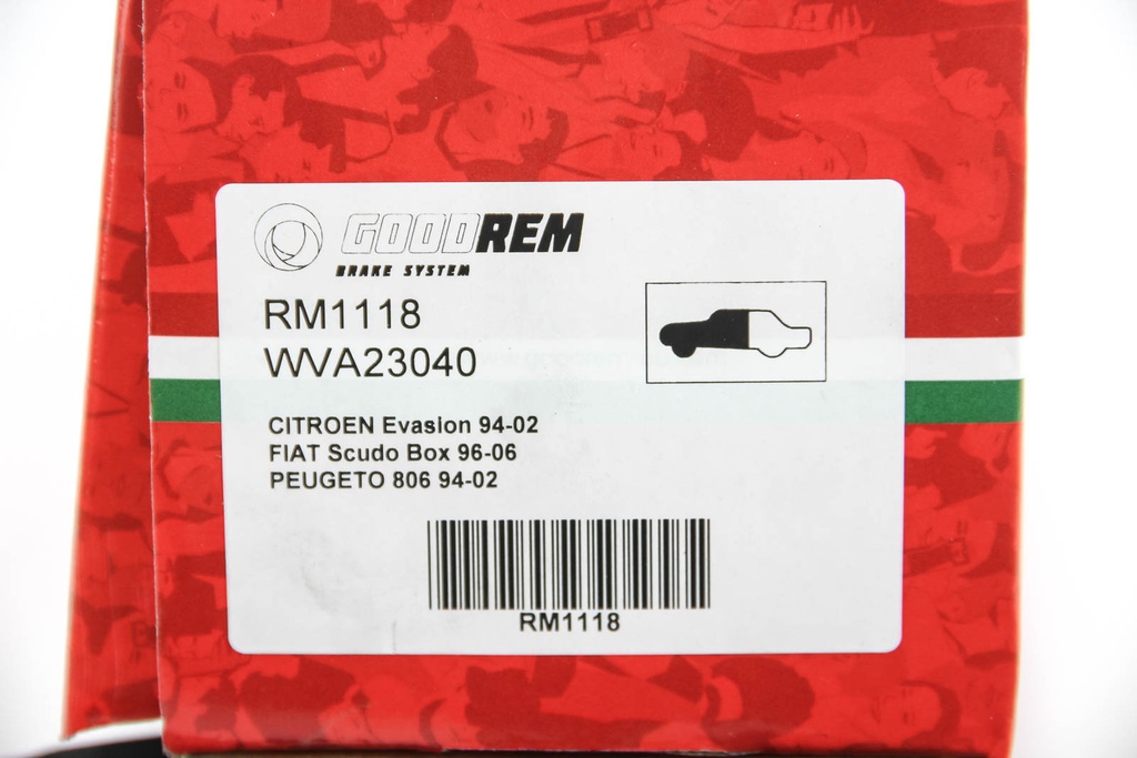 RM1118_4