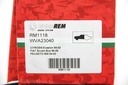 RM1118_4