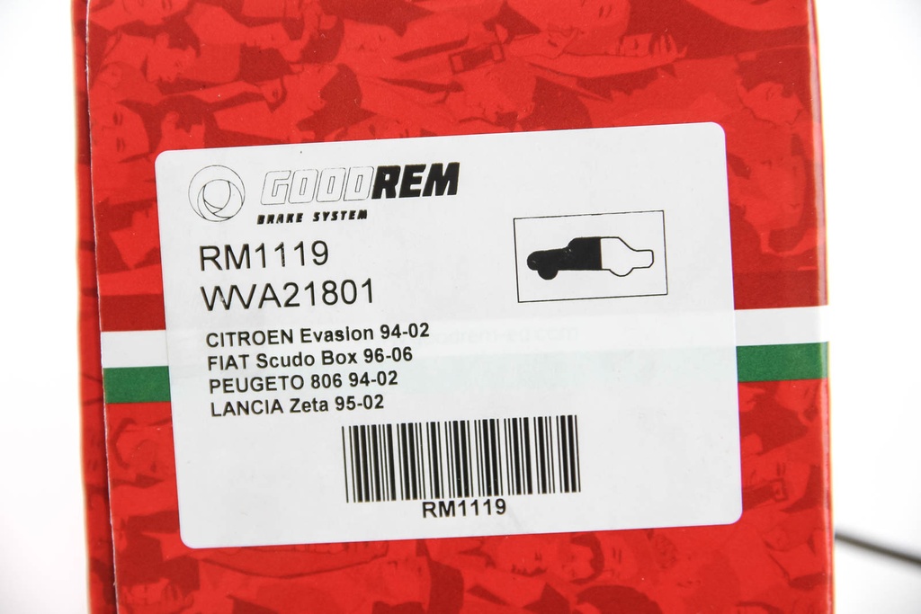 RM1119_4