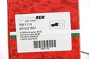 RM1119_4