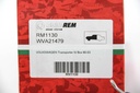 RM1130_4
